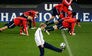 foto Bayern in trasferta, proviamo il Goal